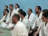 Photo_2108