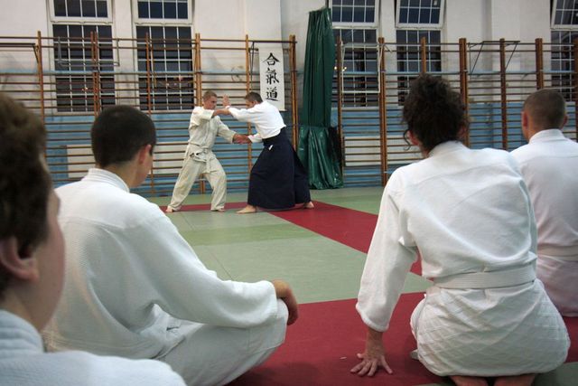 Photo_2109
