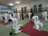 Photo_2110