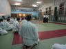 Photo_2111