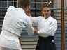 Photo_2113