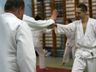 Photo_2115