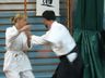 Photo_2116