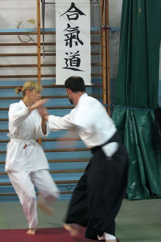 Photo_2116