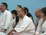Photo_2118