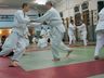 Photo_2121