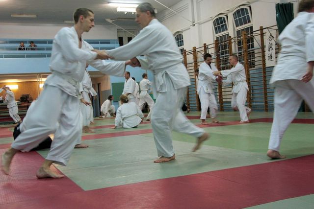 Photo_2121