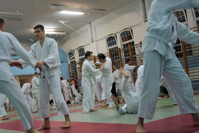 Photo_2123