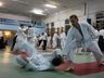 Photo_2124