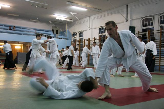 Photo_2124