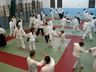 Photo_2128