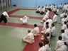 Photo_2133