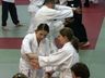 Photo_2135