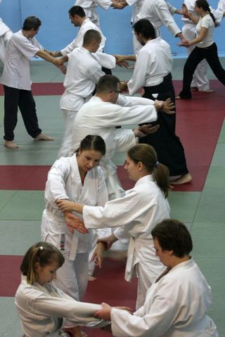 Photo_2135
