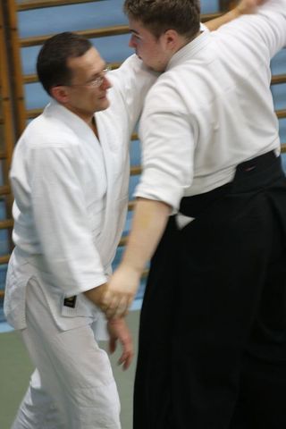 Photo_2136