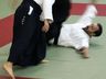 Photo_2137