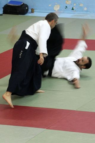 Photo_2137