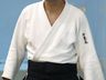 Photo_2138