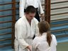 Photo_2139