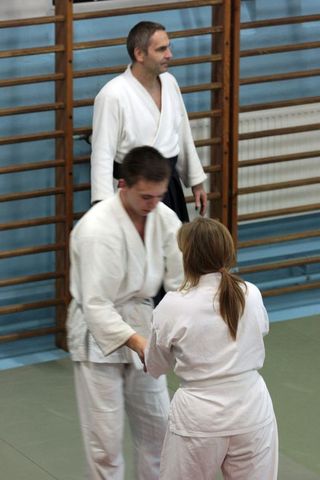 Photo_2139