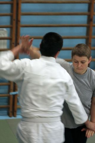 Photo_2141