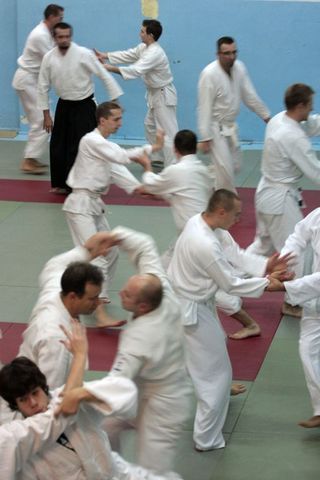 Photo_2142