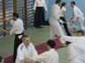 Photo_2143