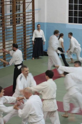Photo_2143