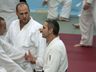 Photo_2144