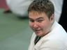 Photo_2146