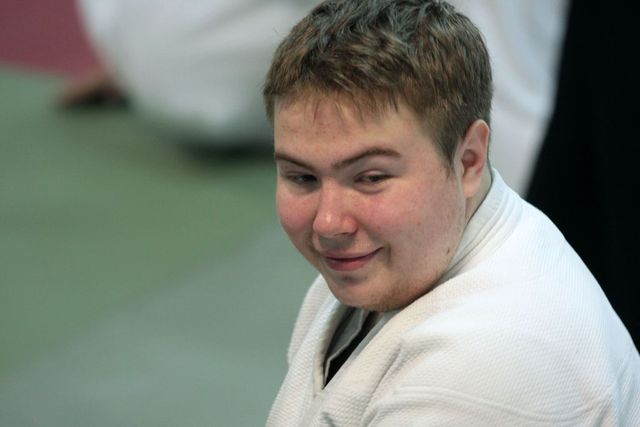 Photo_2146