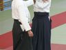 Photo_2147