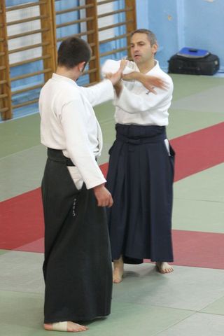 Photo_2147