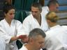Photo_2148