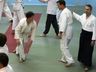 Photo_2149