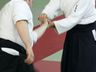 Photo_2152