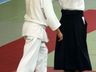 Photo_2154