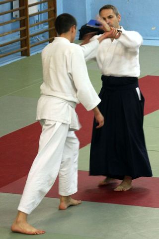 Photo_2154