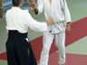 Photo_2155
