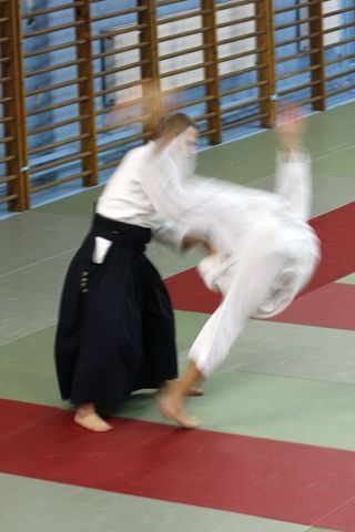 Photo_2159