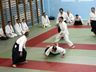 Photo_2162