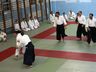 Photo_2163