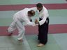 Photo_2164