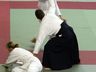 Photo_2171