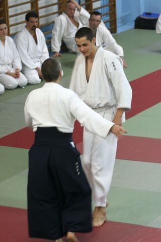 Photo_2172
