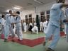 Photo_2174