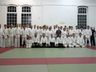 Photo_2176