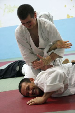 Photo_2178