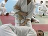 Photo_2182