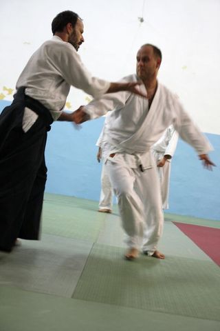 Photo_2199
